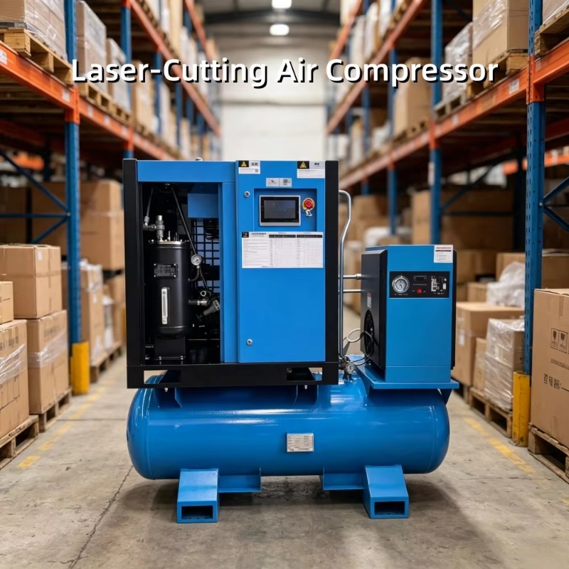 Industrial Laser Cutting Machine Price - Hot Selling Good Quality Best Price