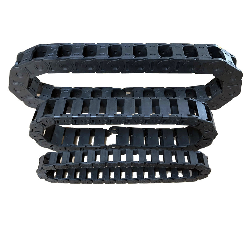Cable Drag Chain 1000mm Chain  - Drag Chain Cnc recension och pris
