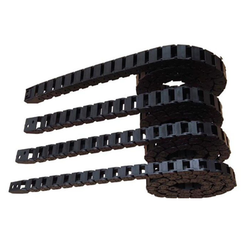 Cable Drag Chain 1000mm Chain  - Drag Chain Cnc recension och pris