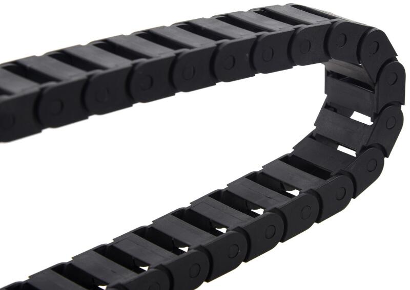 Cable Drag Chain 1000mm Chain  - Drag Chain Cnc recension och pris
