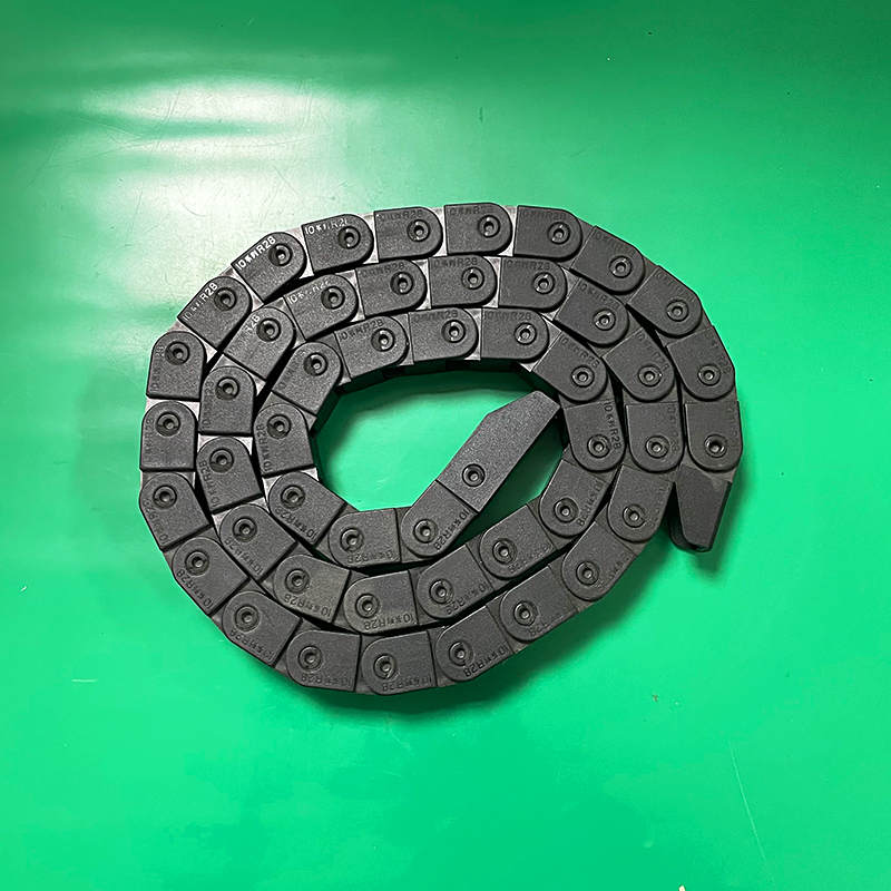 Cable Drag Chain 1000mm Chain  - Drag Chain Cnc recension och pris