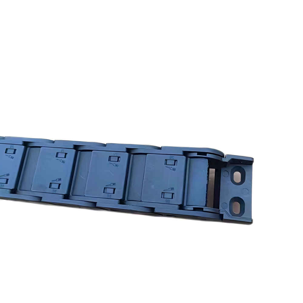 1 meter 55*60/55*75/55*90 Towl - Drag Chain Cnc recension och pris
