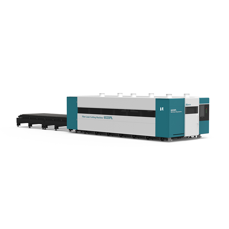 Heavy Duty Industrial Laser Cu - Industrial Laser Cutting Machine Price recension och pris