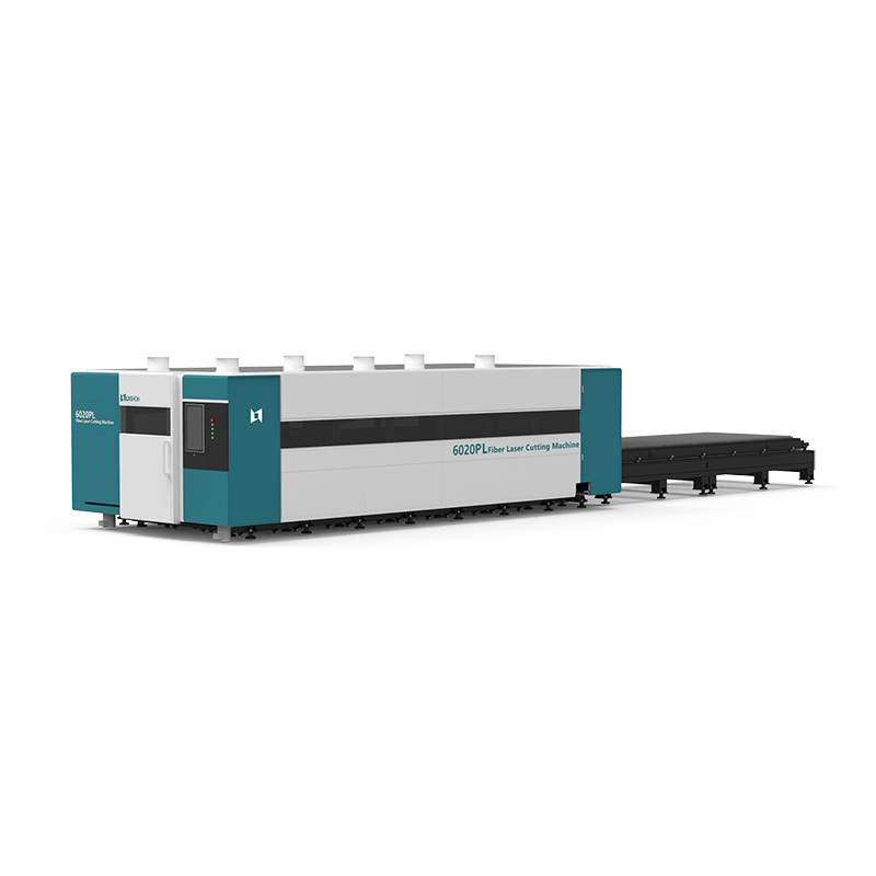 Heavy Duty Industrial Laser Cu - Industrial Laser Cutting Machine Price recension och pris