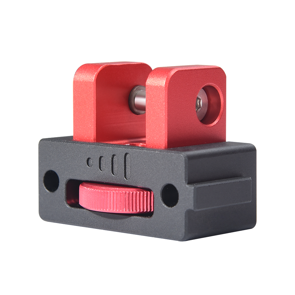 BIGTREETECH CHAOTICLAB CNC Too - Drag Chain Cnc recension och pris