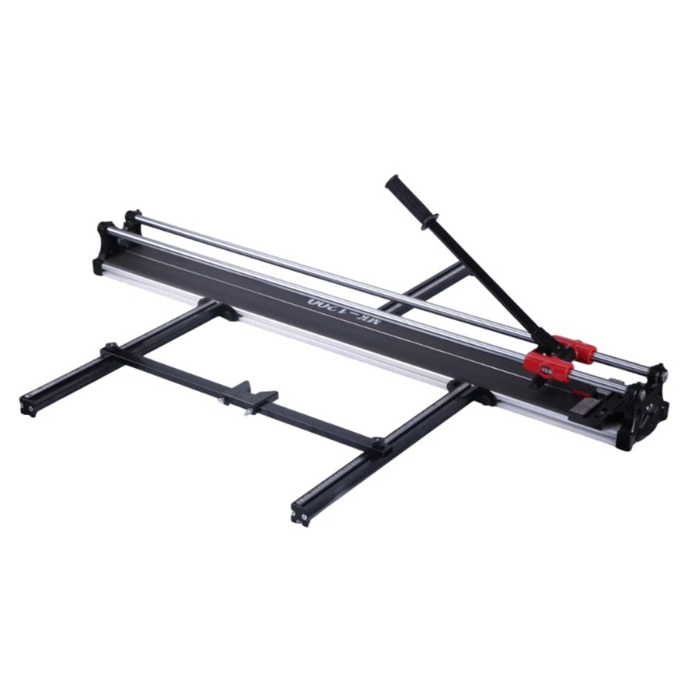 Wholesale Factory Price 1200mm - Industrial Laser Cutting Machine Price recension och pris