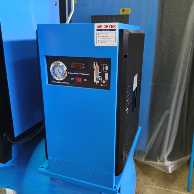 Hot Selling Good Quality Best  - Industrial Laser Cutting Machine Price recension och pris