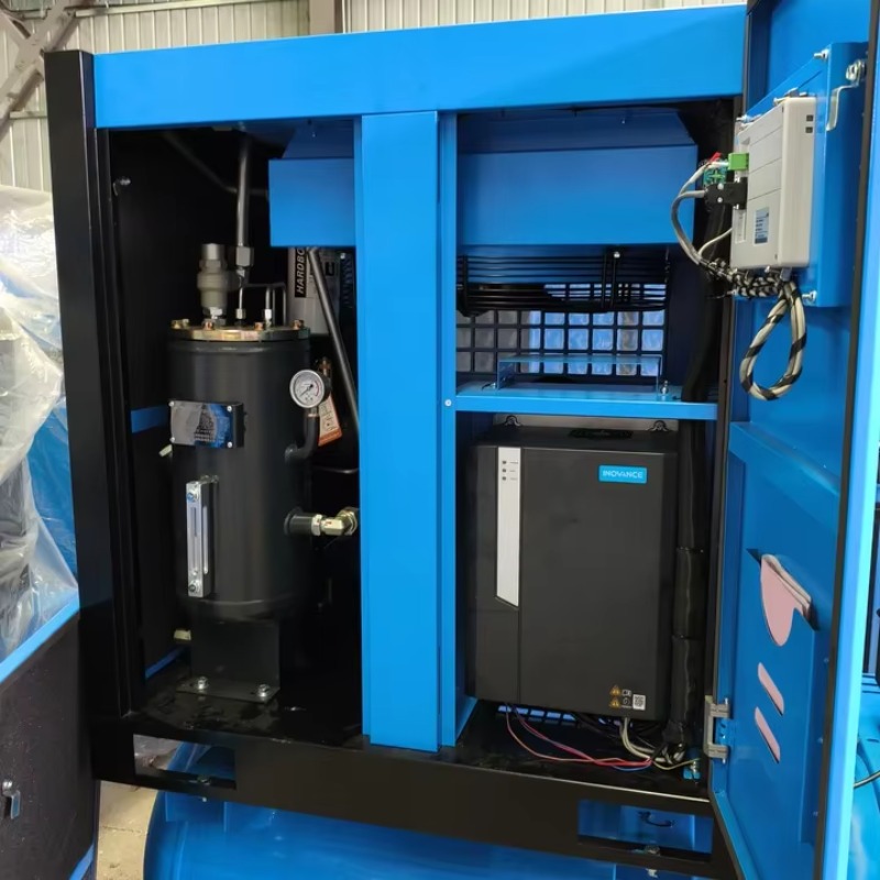 Hot Selling Good Quality Best  - Industrial Laser Cutting Machine Price recension och pris